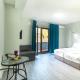 Villa Aria, Ohrid (photo 8)