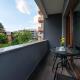 Villa Aria, Ohrid (photo 4)