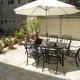 Sunny Green Terrace, Lisbon - Photo 7