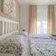 Casa Erik, Novigrad – Istrie (fotografie 4)