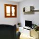Apartamentos Tuara, Castejón de Sos (foto 6)