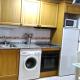 Apartamentos Tuara, Castejón de Sos (foto 8)