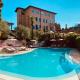 Villa Miravalle - Boutique Hotel, Riva del Garda (fotografie 10)