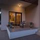 Villa Emilia, Medulin (Medolino) (foto 10)
