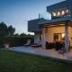 Villa Emilia, Medulin (Medolino) (foto 5)