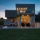 Villa Emilia, Medulin (Medolino) (foto 6)