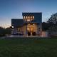 Villa Emilia, Medulin (Medolino) (foto 7)