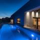 Villa Emilia, Medulin (Medolino) (foto 4)