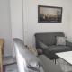 Apartamento Amplio, Séneca 3B junto al Centro, Малага - Фото 6