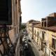 Agatea a due passi dal Duomo by Wonderful Italy, Catania - Photo 9