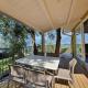 Camping Le Maior, Brenzone sul Garda