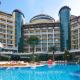 Planeta Hotel & Aquapark FREE Beach Access - ULTRA All Inclusive Slantchev Briag - Photo 6