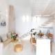 Secret Gem Suites, Oia (foto 8)