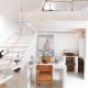 Secret Gem Suites, Oia (foto 4)