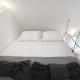 Secret Gem Suites, Oia (foto 2)