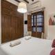 BnS Dauro Suites, Granada - Fotografie 9