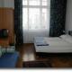 Hotel-Pension Bleckmann, Wiedeń - Zdjęcie 2