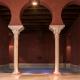 Hospederia Baños Arabes De Cordoba Córdoba - Foto 4