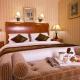 Hotel Park Exclusive, Otočac (fotografie 9)