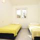 Apartment in Preko with sea view, terrace, air conditioning, Wi-Fi (4568-6) Preko (Oltre) - Foto 4