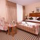 Hotel Park Exclusive, Otočac (fotografie 8)