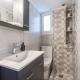 Athens F&K Boutique Apartment, Athen - Foto 5
