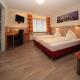 Hotel Krone Stühlingen - Das Tor zum Südschwarzwald, Stühlingen - Fotografie 3
