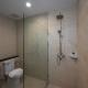 Phumontra Resort Nakhon Nayok, 坤西育府 - 照片 9