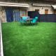 Apartamento Marbore (Torla-Ordesa), Torla-Ordesa (foto 2)