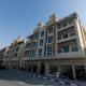 Budget Rental Studio Apartments in Dubai, Dubaï - Photo 6