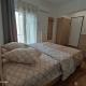 Studio in the heart of Athens !!!, Athen - Foto 10