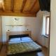 Bungalows in Camping Solarium Domaso - Photo 3