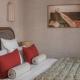 Hotel Suzie Blue, Paris - Foto 4