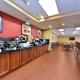 Quality Inn, Blackwell (foto 3)