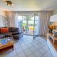 Fährhaus Sellin - Ferienwohnung 18, Ostseebad Sellin - Φωτογραφία 7