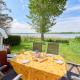 Fährhaus Sellin - Ferienwohnung 18, Ostseebad Sellin - Φωτογραφία 5