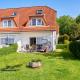 Fährhaus Sellin - Ferienwohnung 18, Ostseebad Sellin - Φωτογραφία 3