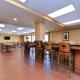 Quality Inn, Blackwell (foto 4)