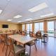 Quality Inn, Blackwell (foto 5)
