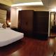 Vivanta Jamshedpur, Golmuri, Džamšédpur - Fotografie 10