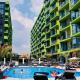 Alezzi Sylver 2, Mamaia Nord – Navodari - Φωτογραφία 3