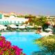 Falcon Hills Hotel, Sharm El Sheikh - Photo 2