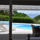 Magar Vue Mer Plain Pied Piscine Jacuzzi Standing, Le Gosier - Foto 1