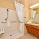 Quality Inn, Blackwell (foto 8)