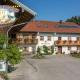 Brüglhuberhof, Kienberg - Photo 5
