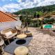 Villa Oliveira, Melo (fotografie 4)