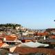 Living Lisboa Baixa Apartments, Lisbonne - Photo 8