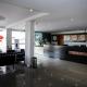 San Lucas Hotel, Sarandi - Photo 4