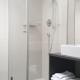 Hotel Schönbrunn, Мерано - Фото 4