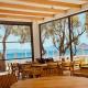 Regia Mare Beach Hotel & Spa Bodrum Ortakent - Zdjęcie 7